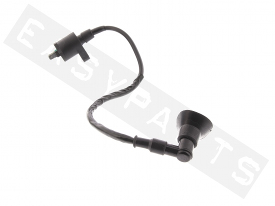 Ignition Coil NOVASCOOT CPI Scooters 50 2T